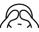 表情