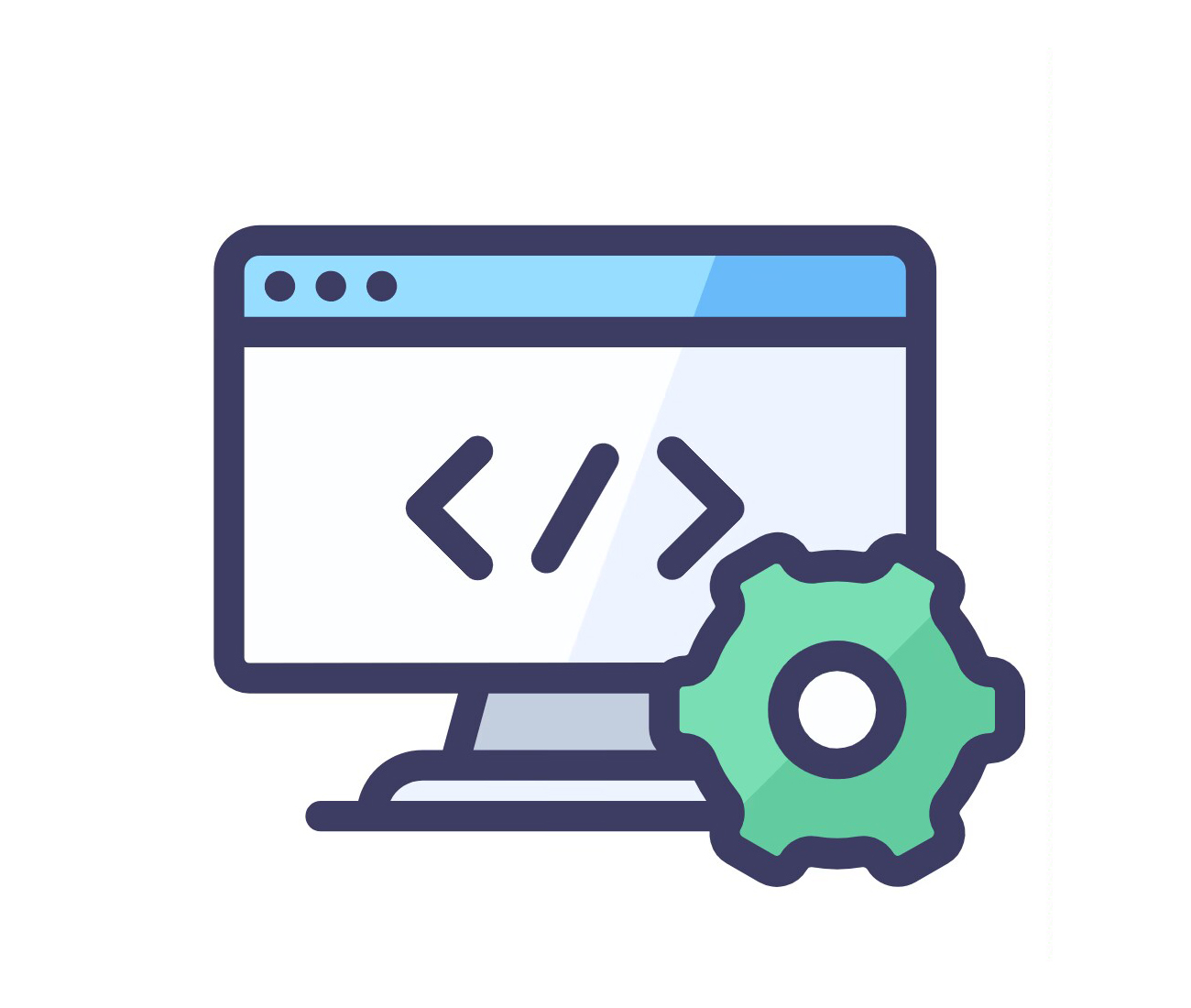 【Typecho插件】ShowAllViews 统计你所有文章阅读数